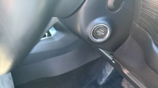 Skoda Kodiaq 1.4 TSI 150 SE L 5dr DSG [7 Seat] Petrol Estate